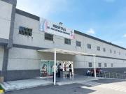 Transformación Social reporta avance de más de 400 mil beneficiados en Aragua