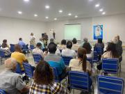 Memoran cartas de San José Gregorio Hernández y la vida de Santa Carmen Rendiles