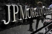 JP Morgan reporta que riesgo país de Bolivia cae a 930 puntos su nivel más bajo desde 2023