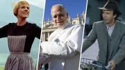 De Julie Andrews a Roberto Benigni: León XIV revela cuáles son sus cuatro películas favoritas
