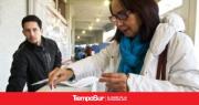 Alrededor de 2.500 chilenos están habilitados para votar en Río Grande