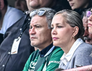 Oriente no garantiza la llegada del ‘Diablo’ Etcheverry por “altas exigencias económicas”