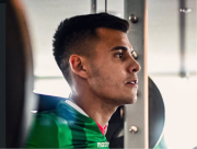 Villarroel: “Jugar contra Corea del Sur será un examen exigente para Bolivia”