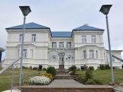 Hombre denunciado por violencia intrafamiliar se mantendrá en prisión