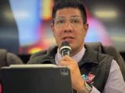 Alcaldía de La Paz envía carta de queja a Culturas de Perú ante el plagio del personaje del Pepino