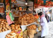 Vendedores de La Paz afirman que panaderos suspendieron distribución del pan marraqueta hasta nuevo aviso