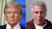 Se conocieron mails en los que se confirma que Donald Trump “sabía de las chicas” víctimas de Jeffrey Epstein