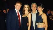 Nuevos correos electrónicos de Epstein complican a Trump