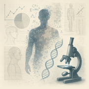 Racismo: la ciencia bajo sospecha