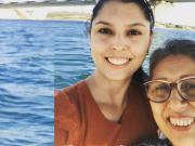 No podemos hacer nada: el problema sin solución que volvió a dejar en evidencia la muerte en el Abasto