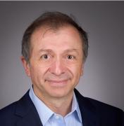 Fin de año: el estrés que se disfraza de rutina