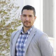 Silencio político sobre la ciencia