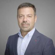 La IA no viene a quitarnos el trabajo; sino exigirnos evolucionar