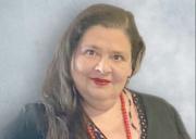 Cuando la protección de datos no es una recomendación, sino una obligación