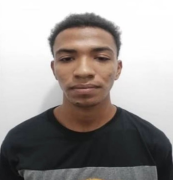 Preso por asesinar a jóven en Falcón