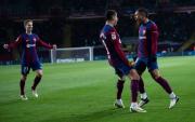 Polémica en Brasil: exjugador del FC Barcelona enfrenta dura sanción por supuesto mensaje homofóbico
