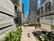 ¡Escándalo en Brickell! Corrupción inmobiliaria sacude condominio: así era el esquema de fraude en Miami