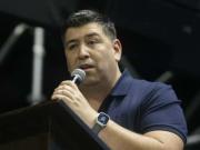 La CGT cuestionó nuevamente al Gobierno por la reforma laboral: Si quieren discutir, discutamos todo