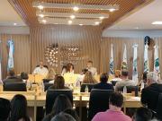 Chau bingo en Escobar: el Concejo Deliberante derogó la ordenanza que permitía la construcción