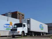 Ordenaron la quiebra y cierre de una tradicional fábrica láctea bonaerense