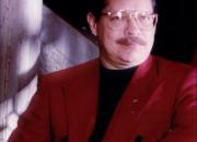 Gaiteros piden llevar restos de Astolfo Romero al Panteón Regional