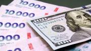 Dólar blue y dólar oficial hoy minuto a minuto: a cuánto cotizan este jueves 13 de noviembre