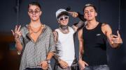 Owin presenta “Es la que va Remix”, junto a los productores del momento del RKT