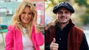 Yanina Latorre apuntó contra Mauro Icardi por una actitud irresponsable con sus hijas: “Le chupa un huevo”