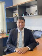 La probidad como pilar del sistema de justicia penal