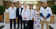 Noticias Antioquia: Trasplante de corazón en Hospital General de Medellín