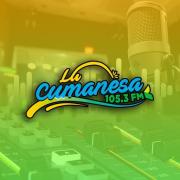 En solo una semana fueron cerradas dos emisoras de radio en el estado Sucre, según el SNTP