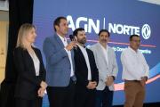 Dongfeng llegó a Tucumán y al NOA de la mano de AGN Norte