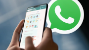 WhatsApp: tres consejos para que no se te llene la memoria