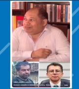 Vidovic dio información en Comando de Policía