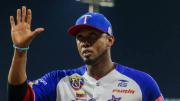 LVBP: Alcides Escobar se reencuentra con su poder y castiga a Magallanes con jonrón