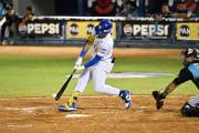 LVBP: Magallanes deberá ajustar su lineup tras la baja de Carlos Rodríguez