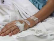 Adolescente sube a una moto con dos atracadores, lo golpearon hasta dejarlo inconsciente y sin sus pertenencias