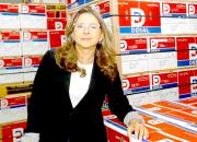 “Vamos a necesitar la misma mano de obra de siempre, que es bastante”