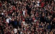 Lanús tendrá más de 15 mil hinchas en la final
