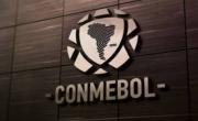 Conmebol anunció el offside semiautomático