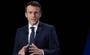 Macron anticipa que votará en contra del acuerdo comercial entre la Unión Europea y el Mercosur