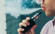 Alertan que derogar la prohibición de vapeadores sería un grave retroceso