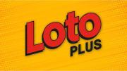 Loto Plus: el pozo superó los $7.900 millones tras quedar vacante el sorteo anterior