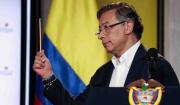 Petro pone una condición para colaborar con la inteligencia de EE.UU.