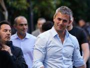 Martín Menem aseguró que el Gobierno ya puede sostener los vetos de Milei en Diputados, pero advirtió por las reformas: Solos no nos alcanza