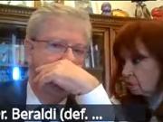 Causa Cuadernos de las Coimas, EN VIVO: la segunda audiencia del juicio, con Cristina Kirchner y otros exfuncionarios acusados de corrupción