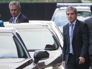 Juicios en el exterior: el Gobierno calcula que cuestan US$ 20.000 millones y que pueden ser un factor adverso para la economía