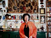 Tres editoriales celebran la obra de Luisa Valenzuela con un homenaje en Buenos Aires