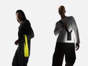 Apple presentó un bolsillo de lujo para el iPhone: cuesta más de 200 dólares