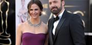Las sombras detrás del divorcio de Ben Affleck y Jennifer Garner: alcoholismo, infidelidad y hermetismo